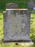 image of grave number 324033
